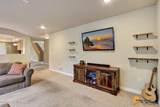 2804 Discovery Loop - Photo 29