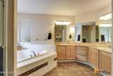2804 Discovery Loop - Photo 3
