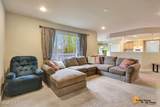 2804 Discovery Loop - Photo 30