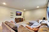 2804 Discovery Loop - Photo 31