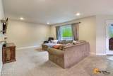 2804 Discovery Loop - Photo 32