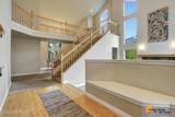 2804 Discovery Loop - Photo 4