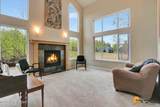 2804 Discovery Loop - Photo 5