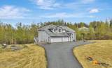 2804 Discovery Loop - Photo 6