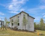 2804 Discovery Loop - Photo 69