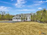 2804 Discovery Loop - Photo 7