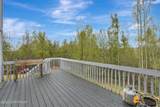 2804 Discovery Loop - Photo 70