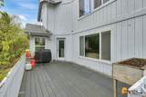 2804 Discovery Loop - Photo 71