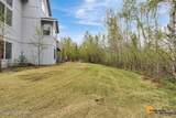 2804 Discovery Loop - Photo 72