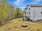 2804 Discovery Loop - Photo 73