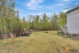 2804 Discovery Loop - Photo 74
