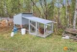 2804 Discovery Loop - Photo 75