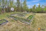 2804 Discovery Loop - Photo 76