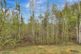 2804 Discovery Loop - Photo 77
