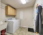 2804 Discovery Loop - Photo 78