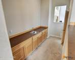 2804 Discovery Loop - Photo 79