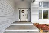 2804 Discovery Loop - Photo 8