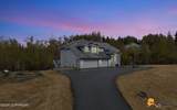 2804 Discovery Loop - Photo 80