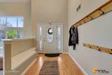2804 Discovery Loop - Photo 9