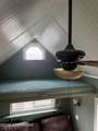 36185 Magnolia Street - Photo 10