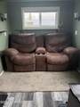 36185 Magnolia Street - Photo 11