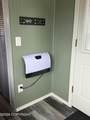 36185 Magnolia Street - Photo 12