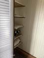 36185 Magnolia Street - Photo 13