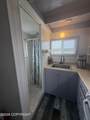 36185 Magnolia Street - Photo 14