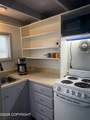 36185 Magnolia Street - Photo 15