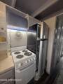 36185 Magnolia Street - Photo 16