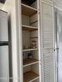 36185 Magnolia Street - Photo 17