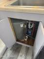 36185 Magnolia Street - Photo 18
