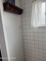 36185 Magnolia Street - Photo 19