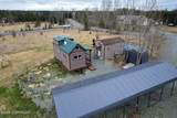 36185 Magnolia Street - Photo 2