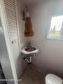 36185 Magnolia Street - Photo 21