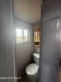 36185 Magnolia Street - Photo 22