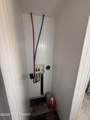36185 Magnolia Street - Photo 23