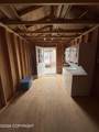36185 Magnolia Street - Photo 24