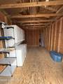 36185 Magnolia Street - Photo 25