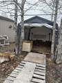 36185 Magnolia Street - Photo 26