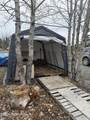 36185 Magnolia Street - Photo 27