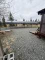 36185 Magnolia Street - Photo 28