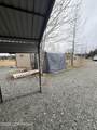 36185 Magnolia Street - Photo 29