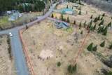 36185 Magnolia Street - Photo 3