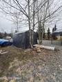 36185 Magnolia Street - Photo 30