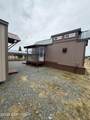 36185 Magnolia Street - Photo 31