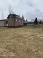 36185 Magnolia Street - Photo 32