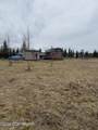 36185 Magnolia Street - Photo 33