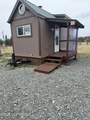 36185 Magnolia Street - Photo 5