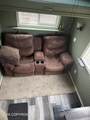 36185 Magnolia Street - Photo 6